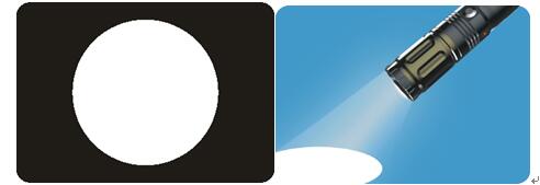 1556868845909433.jpg 51.jpg