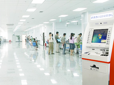 1556892522623960.jpg 12.jpg