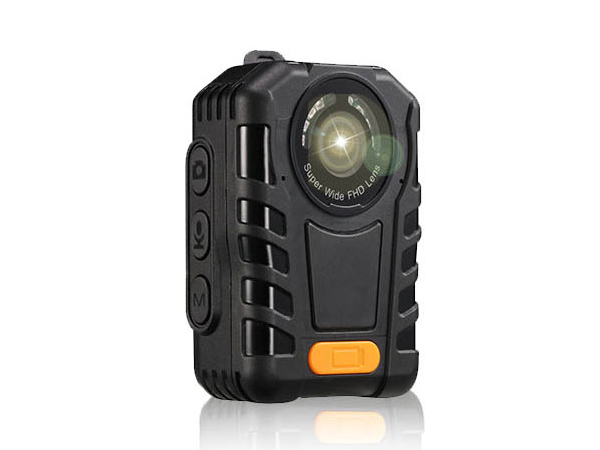 看門(mén)神T3 執(zhí)法記錄儀