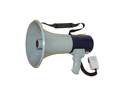 KMS-8B 高級(jí)喊話器