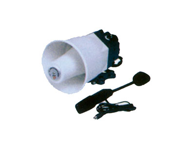 KMS-1A摩托車電子警報(bào)器