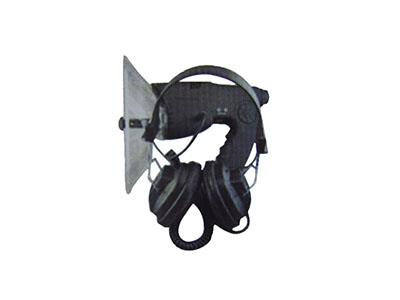 KMS-01 監(jiān)聽觀測儀望遠(yuǎn)鏡