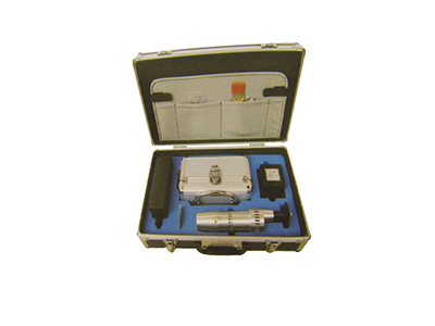 KMS 03擺動(dòng)式電動(dòng)開(kāi)顱鋸