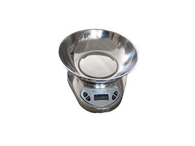 KMS 01臟器稱(chēng)