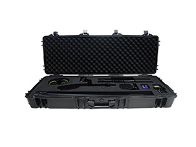 看門(mén)神 KMS- 361音視頻生命探測(cè)儀