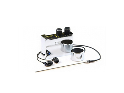 臺(tái)灣999B隔墻聽