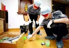 多波段光源廠(chǎng)家如何才能滿(mǎn)足使用需求?