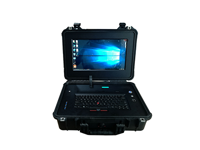 KMS-ZM2便攜箱應急指揮箱