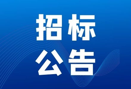 淮安市第四人民醫(yī)院X射線安檢機采購項目磋商公告