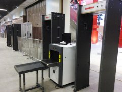 手機(jī)探測門的安裝和維護(hù)