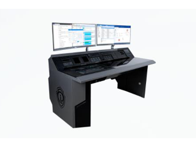 FL-2000 取證航母 一體化智能取證工作站系統